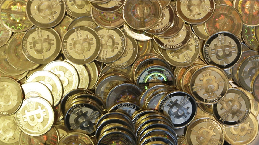 The Rise of the Bitcoin 1.jpg